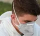 T cells in women induce better immune response to Covid than in men