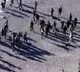 China Send Buldogers to Galwan Vally