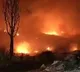 Major fire incidents in Delhi