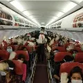 This time Sonu Sood arranges a chartered flight for migrants