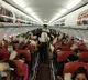 This time Sonu Sood arranges a chartered flight for migrants