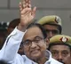 Supreme Court Dismisses CBI Challenge To P Chidambaram Bail