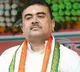 Suvendu Adhikari replies to Mamata Banarjee announcement that she will contest from Nandigram