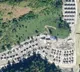 China constructs a village in Arunachal Pradesh