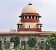 Supreem Court on Maratorium Interest