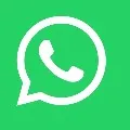 WhatsApp launches payments feature