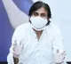 Pawan Kalyan comments on Rajinikanth political entry