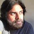 pawan forms commitees