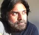 pawan forms commitees