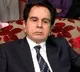 Current owner of Dilip Kumar house in Pakistan denies to sell the house for lesser price