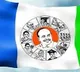 YCP Groups fight in Kadapa dist