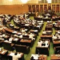 Telangana assembly sessions likely start in September