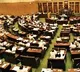 Telangana assembly sessions likely start in September