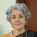 Mutated Virus in Many Countries says WHO Scientist Soumya Swaminathan