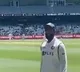 Telugu words in Melbourne Cricket Ground