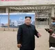 Kim says US is biggest enemy to North Korea