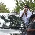I will repay everything with interest warns Nara Lokesh