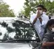 I will repay everything with interest warns Nara Lokesh