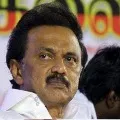 DMKs invite to Owaisi upsets workers of TN Muslim parties