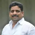 Budda Venkanna compares CM Jagan with Hitler