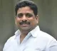 Budda Venkanna compares CM Jagan with Hitler