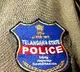 police successfully chased vikarabad kidnap case