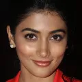 Pooja Hegdes insta account has been hacked