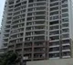 103 people infected to corona in an apartment in Bengaluru
