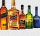 High Court serious on Telangana govt for not banning New Year celebrations