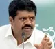 Corona Positive for AP Minister Muttamsetti and his son