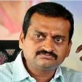 Bandla Ganesh cured from corona