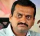 Bandla Ganesh cured from corona