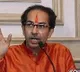 CBI and ED should be sent to boarders says Shivsena