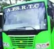 APSRTC to start driving schools