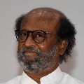 Rajinikanth announces that he wont be entering politics