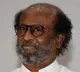 Rajinikanth announces that he wont be entering politics