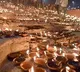 Dewali in Ayodhya