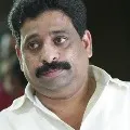 budda venkanna slams jagan