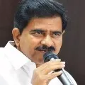 Devineni Fires on YSRCP