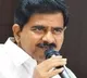 Devineni Fires on YSRCP
