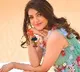 Kajal takes no big break after marriage