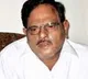 YSR opponent Kandula Sivananda Reddy dead