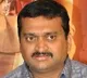 Bandla Ganesh Gets Corona