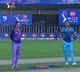 Velocity won the toss and opt to bowl