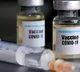 Serum Institute of India reveals corona vaccine price