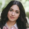 Thamanna says Anushka helped her in her career beginning
