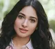 Thamanna says Anushka helped her in her career beginning