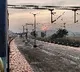 Railway ministry says there is no date fix to run all trains