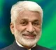 Vijaya Sai Reddy Setires on Yanamala