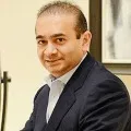London court extends Nirav Modis remand